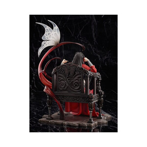 Good Smile Company Heaven Official's Blessing 1/7 Scale Hua Cheng 