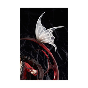 Good Smile Company Heaven Official's Blessing 1/7 Scale Hua Cheng 