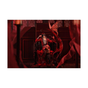 Good Smile Company Heaven Official's Blessing 1/7 Scale Hua Cheng 