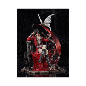 Good Smile Company Heaven Official's Blessing 1/7 Scale Hua Cheng 