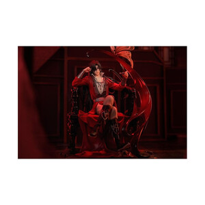 Good Smile Company Heaven Official's Blessing 1/7 Scale Hua Cheng 