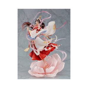 Good Smile Company Heaven Official's Blessing 1/7 Scale Xie Lian His Highness Who Pleased the Gods Ver. 