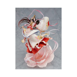 Good Smile Company Heaven Official's Blessing 1/7 Scale Xie Lian His Highness Who Pleased the Gods Ver. 