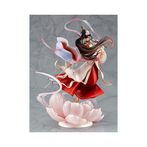Good Smile Company Heaven Official's Blessing 1/7 Scale Xie Lian His Highness Who Pleased the Gods Ver. 