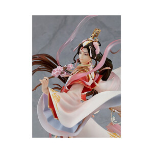 Good Smile Company Heaven Official's Blessing 1/7 Scale Xie Lian His Highness Who Pleased the Gods Ver. 