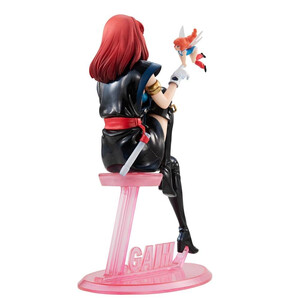 Megahouse Heavy Metal L-Gaim Gaw Ha Lecee 