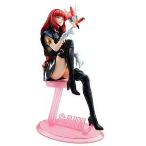 Megahouse Heavy Metal L-Gaim Gaw Ha Lecee 