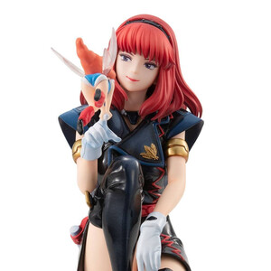 Megahouse Heavy Metal L-Gaim Gaw Ha Lecee 