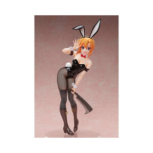 Kadokawa Higurashi: When They Cry - GOU 1/4 Scale Rena Ryugu: Bunny Ver. 