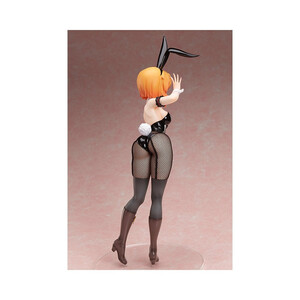 Kadokawa Higurashi: When They Cry - GOU 1/4 Scale Rena Ryugu: Bunny Ver. 