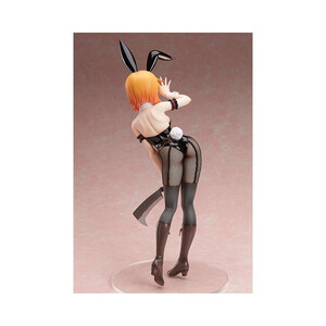 Kadokawa Higurashi: When They Cry - GOU 1/4 Scale Rena Ryugu: Bunny Ver. 