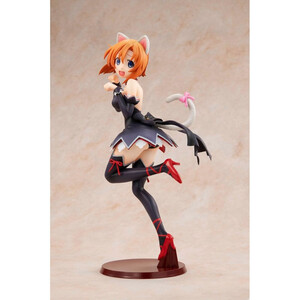 Kadokawa Higurashi: When They Cry - Sotsu 1/7 Scale Rena Ryugu Angelmote Ver. 