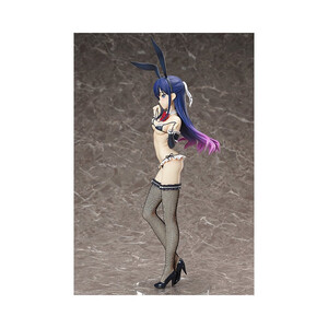 FREEing Hisasi Original Bunny Series 1/4 Scale Reika: Bunny Ver. 