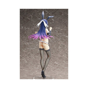 FREEing Hisasi Original Bunny Series 1/4 Scale Reika: Bunny Ver. 