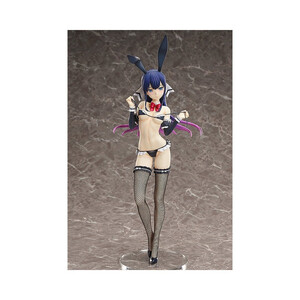 FREEing Hisasi Original Bunny Series 1/4 Scale Reika: Bunny Ver. 