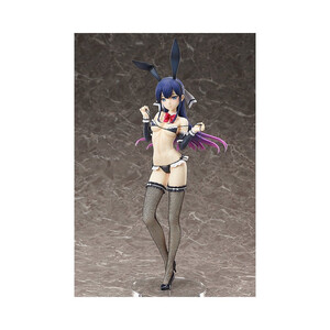 FREEing Hisasi Original Bunny Series 1/4 Scale Reika: Bunny Ver. 
