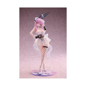 Solarain Hitowa Original Character 1/6 Scale Bibi Chill Bunny ver. 