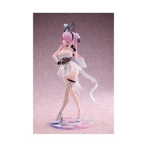 Solarain Hitowa Original Character 1/6 Scale Bibi Chill Bunny ver. 