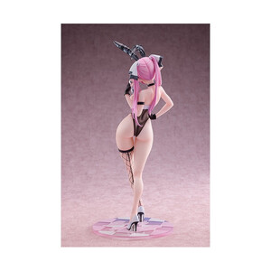 Solarain Hitowa Original Character 1/6 Scale Bibi Chill Bunny ver. 