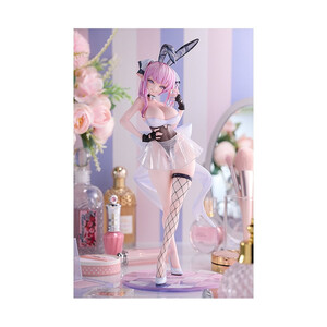 Solarain Hitowa Original Character 1/6 Scale Bibi Chill Bunny ver. 