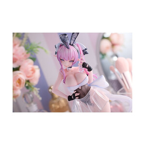 Solarain Hitowa Original Character 1/6 Scale Bibi Chill Bunny ver. 