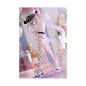 Solarain Hitowa Original Character 1/6 Scale Bibi Chill Bunny ver. 