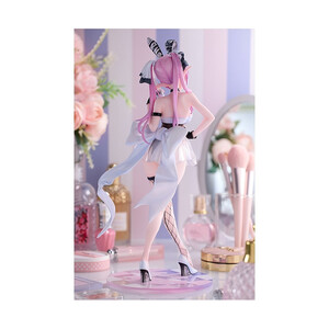 Solarain Hitowa Original Character 1/6 Scale Bibi Chill Bunny ver. 