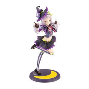Kotobukiya Hololive Production 1/7 Scale Shion Murasaki 