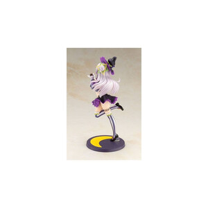 Kotobukiya Hololive Production 1/7 Scale Shion Murasaki 