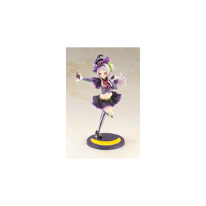 Kotobukiya Hololive Production 1/7 Scale Shion Murasaki 