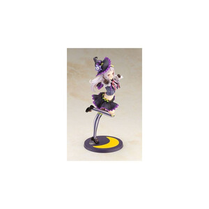 Kotobukiya Hololive Production 1/7 Scale Shion Murasaki 