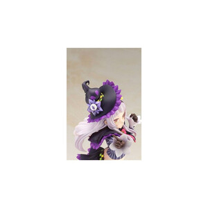 Kotobukiya Hololive Production 1/7 Scale Shion Murasaki 