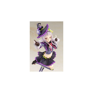 Kotobukiya Hololive Production 1/7 Scale Shion Murasaki 