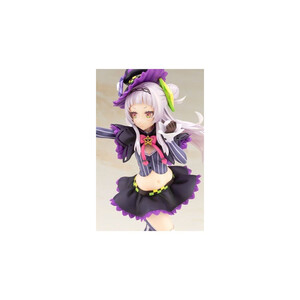 Kotobukiya Hololive Production 1/7 Scale Shion Murasaki 