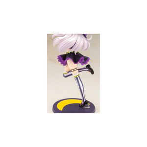 Kotobukiya Hololive Production 1/7 Scale Shion Murasaki 