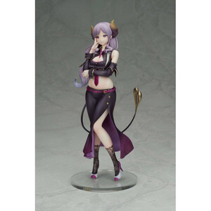 774inc HoneyStrap 1/7 Scale Saionji Mary 