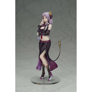 774inc HoneyStrap 1/7 Scale Saionji Mary 