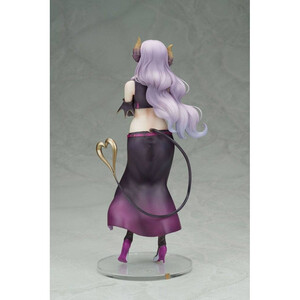 774inc HoneyStrap 1/7 Scale Saionji Mary 