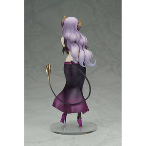 774inc HoneyStrap 1/7 Scale Saionji Mary 