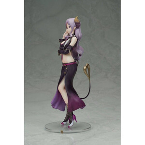 774inc HoneyStrap 1/7 Scale Saionji Mary 