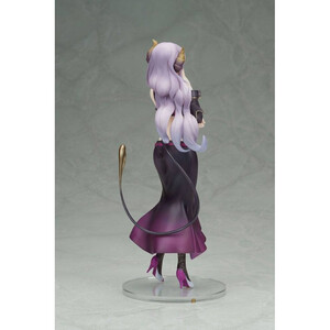 774inc HoneyStrap 1/7 Scale Saionji Mary 