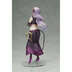 774inc HoneyStrap 1/7 Scale Saionji Mary 