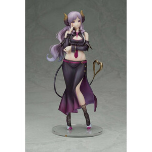 774inc HoneyStrap 1/7 Scale Saionji Mary 