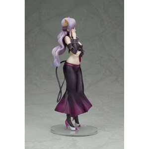 774inc HoneyStrap 1/7 Scale Saionji Mary 