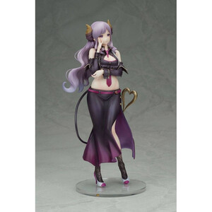 774inc HoneyStrap 1/7 Scale Saionji Mary 