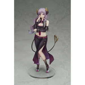 774inc HoneyStrap 1/7 Scale Saionji Mary 