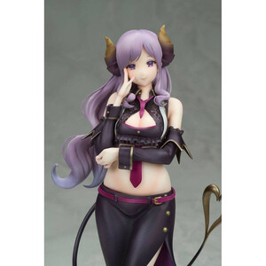 774inc HoneyStrap 1/7 Scale Saionji Mary 