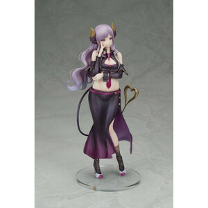 774inc HoneyStrap 1/7 Scale Saionji Mary 
