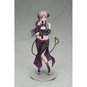 774inc HoneyStrap 1/7 Scale Saionji Mary 