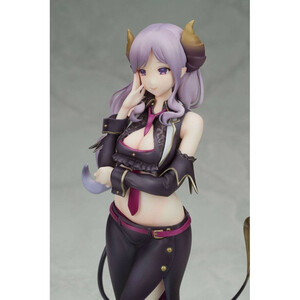 774inc HoneyStrap 1/7 Scale Saionji Mary 